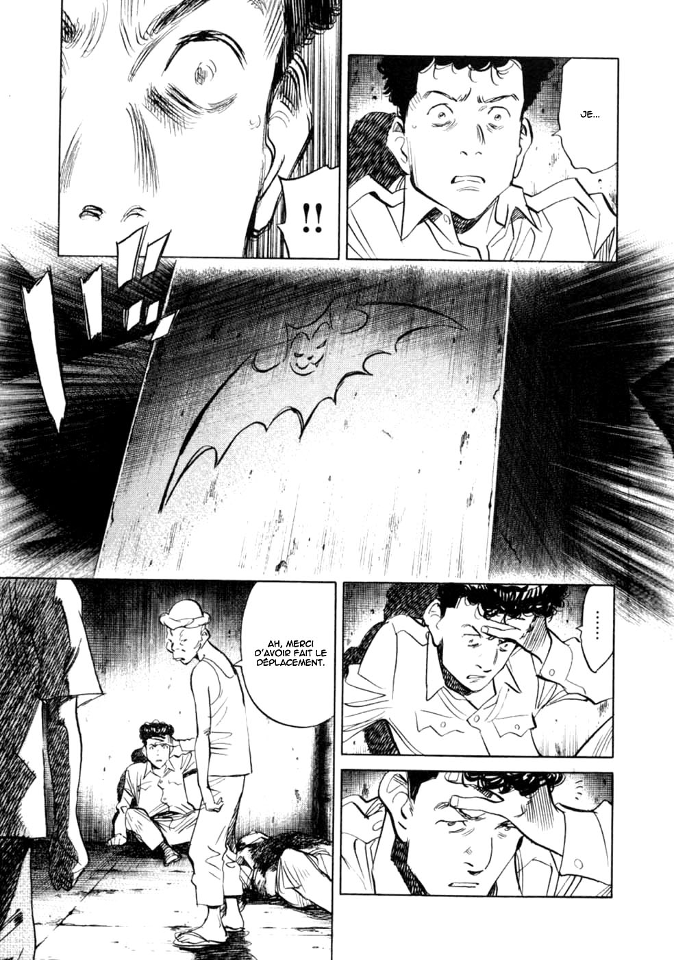img Billy Bat 5